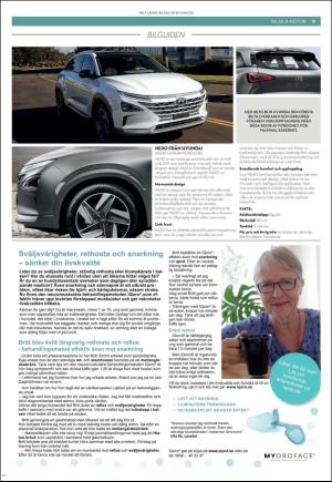 goteborgstidningen_sport-20180327_000_00_00_015.pdf