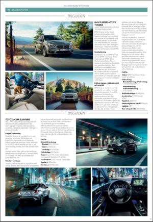 goteborgstidningen_sport-20180327_000_00_00_016.pdf