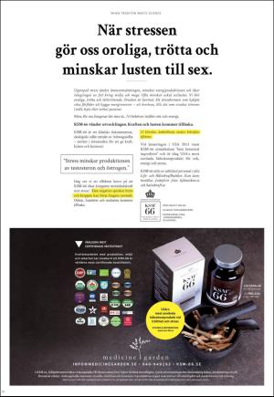 goteborgstidningen_sport-20180327_000_00_00_017.pdf