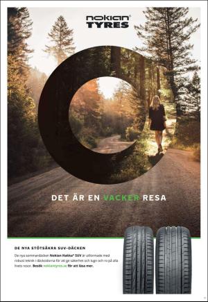 goteborgstidningen_sport-20180327_000_00_00_018.pdf