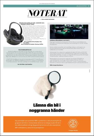 goteborgstidningen_sport-20180327_000_00_00_019.pdf