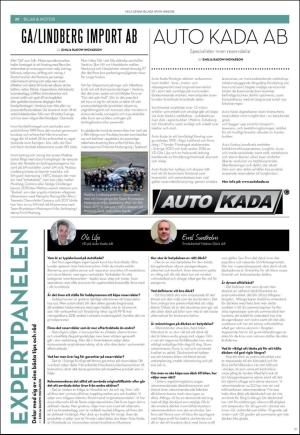 goteborgstidningen_sport-20180327_000_00_00_020.pdf