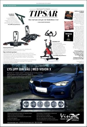 goteborgstidningen_sport-20180327_000_00_00_022.pdf