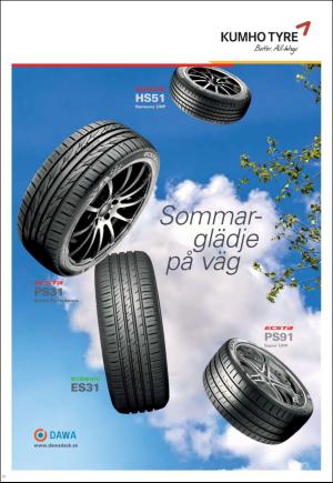 goteborgstidningen_sport-20180327_000_00_00_023.pdf