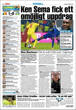 goteborgstidningen_sport-20180328_000_00_00_006.pdf