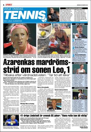 goteborgstidningen_sport-20180328_000_00_00_008.pdf