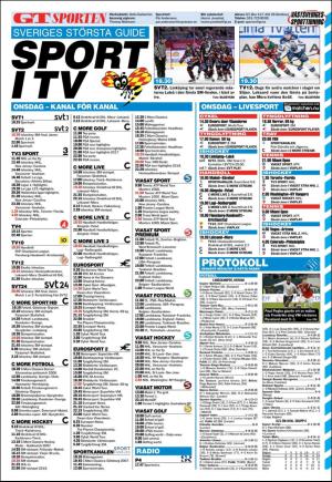 goteborgstidningen_sport-20180328_000_00_00_012.pdf