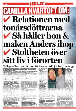 goteborgstidningen_sport-20180329_000_00_00_002.pdf