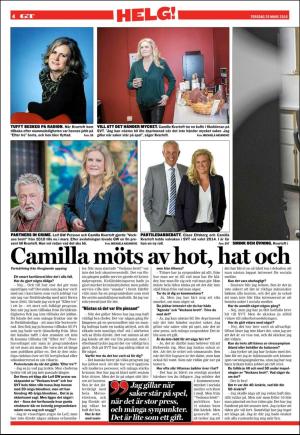 goteborgstidningen_sport-20180329_000_00_00_004.pdf
