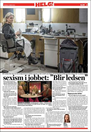 goteborgstidningen_sport-20180329_000_00_00_005.pdf