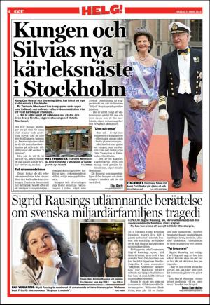 goteborgstidningen_sport-20180329_000_00_00_006.pdf