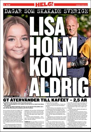 goteborgstidningen_sport-20180329_000_00_00_008.pdf