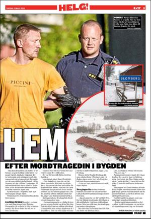 goteborgstidningen_sport-20180329_000_00_00_009.pdf