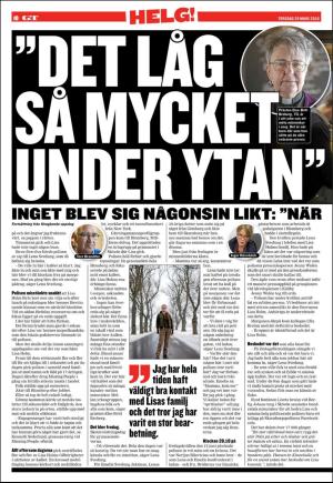 goteborgstidningen_sport-20180329_000_00_00_010.pdf