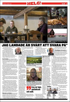 goteborgstidningen_sport-20180329_000_00_00_011.pdf