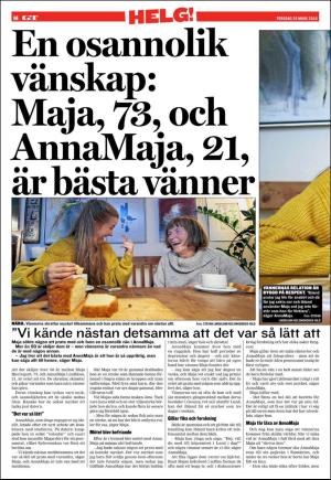 goteborgstidningen_sport-20180329_000_00_00_014.pdf