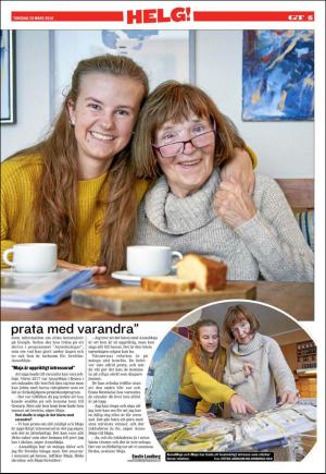 goteborgstidningen_sport-20180329_000_00_00_015.pdf