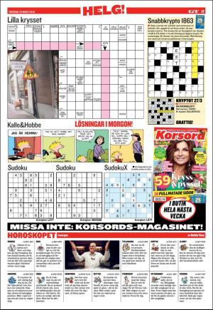 goteborgstidningen_sport-20180329_000_00_00_017.pdf