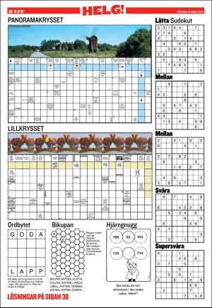 goteborgstidningen_sport-20180329_000_00_00_020.pdf