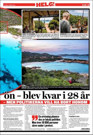goteborgstidningen_sport-20180329_000_00_00_023.pdf