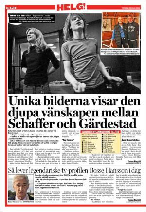 goteborgstidningen_sport-20180329_000_00_00_024.pdf