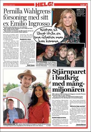 goteborgstidningen_sport-20180329_000_00_00_025.pdf