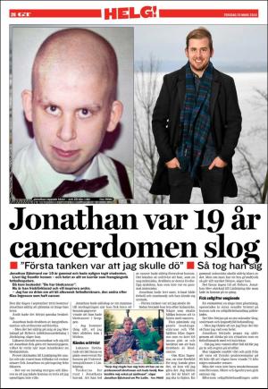 goteborgstidningen_sport-20180329_000_00_00_026.pdf