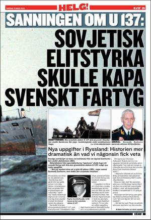 goteborgstidningen_sport-20180329_000_00_00_029.pdf
