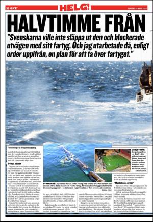 goteborgstidningen_sport-20180329_000_00_00_030.pdf