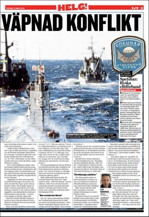 goteborgstidningen_sport-20180329_000_00_00_031.pdf