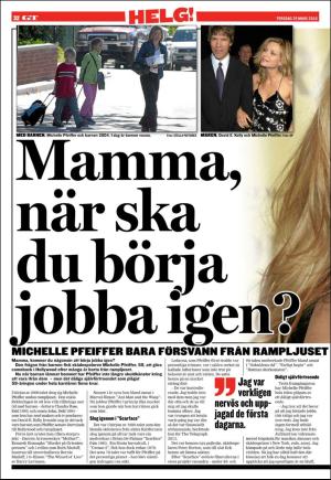 goteborgstidningen_sport-20180329_000_00_00_032.pdf