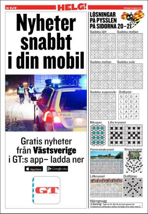 goteborgstidningen_sport-20180329_000_00_00_034.pdf