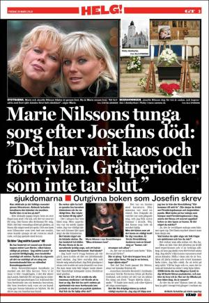 goteborgstidningen_sport-20180330_000_00_00_003.pdf