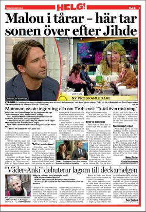 goteborgstidningen_sport-20180330_000_00_00_007.pdf