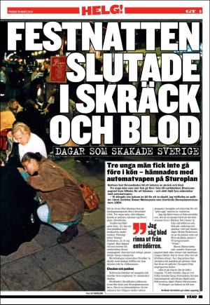 goteborgstidningen_sport-20180330_000_00_00_009.pdf