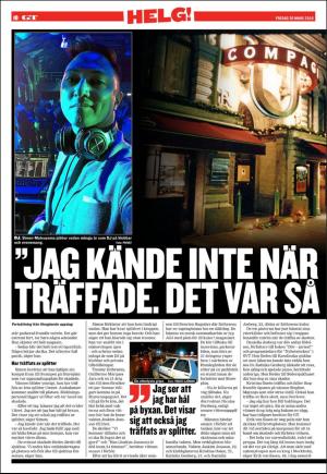 goteborgstidningen_sport-20180330_000_00_00_010.pdf
