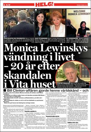 goteborgstidningen_sport-20180330_000_00_00_012.pdf