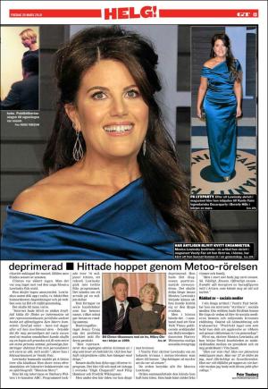 goteborgstidningen_sport-20180330_000_00_00_013.pdf