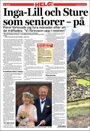 goteborgstidningen_sport-20180330_000_00_00_014.pdf