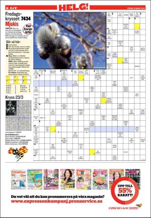 goteborgstidningen_sport-20180330_000_00_00_016.pdf