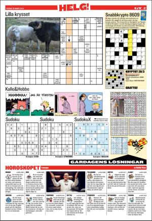goteborgstidningen_sport-20180330_000_00_00_017.pdf