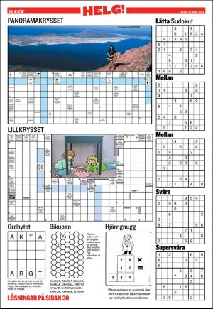 goteborgstidningen_sport-20180330_000_00_00_020.pdf