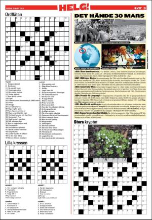 goteborgstidningen_sport-20180330_000_00_00_021.pdf