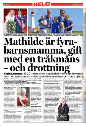 goteborgstidningen_sport-20180330_000_00_00_022.pdf