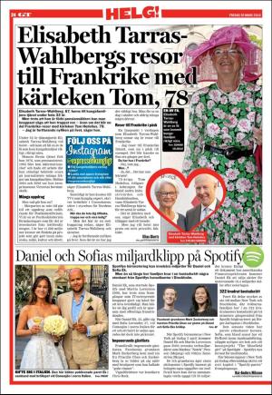 goteborgstidningen_sport-20180330_000_00_00_024.pdf
