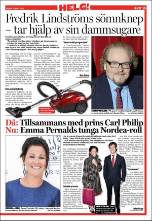 goteborgstidningen_sport-20180330_000_00_00_025.pdf