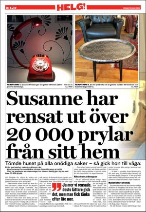 goteborgstidningen_sport-20180330_000_00_00_026.pdf