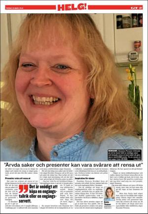 goteborgstidningen_sport-20180330_000_00_00_027.pdf