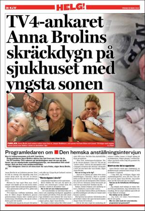 goteborgstidningen_sport-20180330_000_00_00_028.pdf