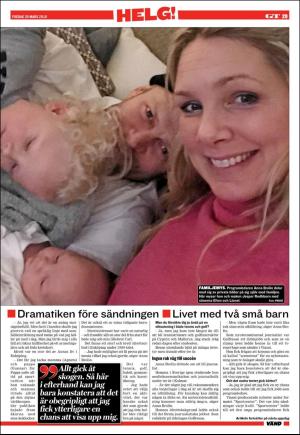 goteborgstidningen_sport-20180330_000_00_00_029.pdf